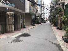 Hình ảnh Bán nhà khu phân lô Quần Ngựa - 48m2_ Ngõ oto đỗ_ 7,5 tỷ ( có thương l