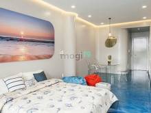 Hình ảnh CHDV Studio WATERSPACE - Chỉ tính ĐIỆN 3.5k