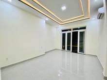Hình ảnh Bán nhà xe hơi ngủ điều hoà Đỗ Tấn Phong, P9, Phú Nhuận, 60m2,chỉ 9.tỷ