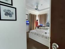 Hình ảnh Cho thuê 3PN 3WC 147m2 Sunrise City Quận 7 full nội thất giá 27 tr