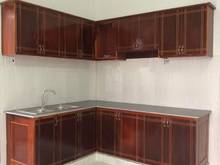 Hình ảnh Bán nhà gần chợ Bà Quẹo, ÂU CƠ, HXH, 64M2, 6.7 Tỷ, ĐẦU TƯ TỐT