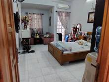 Hình ảnh Bán nhà HXH đỗ cổng Bùi Đình Túy dòng tiền cho thuê chỉ 5 tỷ 9 TL
