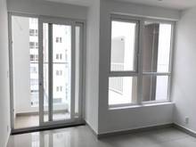 Hình ảnh Cho thuê Officetel trống, thích hợp để ở, làm văn phòng hoặc lớp học