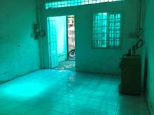 Hình ảnh Đường cách mạng tháng 8, quận 3, 58m2, nhà nát, ngay Mặt tiền, 5 tỷ.