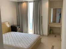 Hình ảnh Cho thuê Trang Chủ MB66.COM / Đăng Ký Tặng 66K BOTANIC TOWER, 2PN rộng rãi, balcon view thoáng