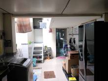 Hình ảnh Bán gấp nhà 70m2, Trần Hưng Đạo, Q5 giá 6.7 tỷ