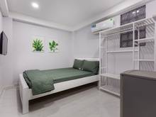 Hình ảnh CH 1 PN Full Nội Thất Ngay Bến Xe Miền Đông