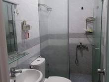 Hình ảnh Nhà đẹp , Quốc lộ 13 , Hiệp Bình Phước, N4x D14, 4 tấm , HXH, chỉ 7tỷ6