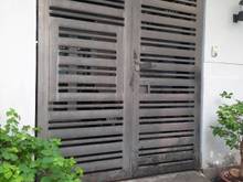 Hình ảnh Hòa Hảo Q10,61 m2,nở hậu,gần các BV, ĐH,nhà mới,dân trí cao, nhỉnh 9tỷ