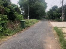 Hình ảnh Bán gấp lô đất để tất toán nợ vay MB66 là nhà cái uy tín hàng đầu tại Việt Nam