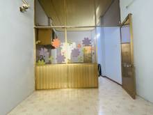 Hình ảnh Bán nhà hẻm rộng Nguyễn Thiện Thuật, Quận3, dt 28m2,