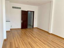 Hình ảnh MTKD Tân Hương, P. Tân Quý, Q. Tân Phú - DT: 4x20m, 15.5 tỷ