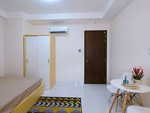 Hình ảnh Khai Trương CHDV Phòng Mới 100%