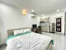 Hình ảnh ⭐️ Siêu phẩm Phòng đẹp Giá xinh Lung linh Cực chất