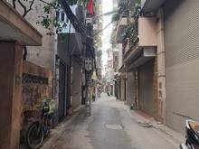 Hình ảnh Bán đất đẹp Nguyễn Văn cừ gần phố Thuận tiện đi lại