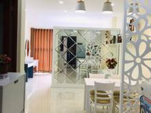 Hình ảnh Hủy diệt giá Studio The Sun Avenue - 40m2 Full NT chỉ 10tr 10 chiệu