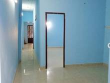 Hình ảnh Nhà mặt tiền diện tích khủng sát Trịnh Quang Nghị nhỉnh 9 tỷ