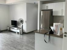 Hình ảnh Cho thuê Trang Chủ MB66.COM / Đăng Ký Tặng 66K Botanic Phú Nhuận, 3PN-2WC / nội thất đầy đủ