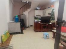 Hình ảnh Bán nhà phố Hà Trì, Hà Đông 33m, 5 tầng giá chỉ 3,25 tỷ