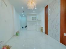 Hình ảnh Cần bán gấp căn đường An Hội, quận Gò Vấp, 2 tỷ 300, 42m2.