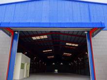 Hình ảnh Bán nhà xưởng đường Võ Thị Thừa, Quận 12