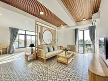 Hình ảnh CHDV 1PN-Studio mới 100% - Full nt mới