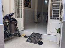 Hình ảnh Chỉ 5,8 tỷ Nhà Hot 5 PN-Hoàng Hoa Thám- 42m2, P5, Q.PN