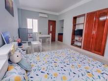 Hình ảnh Mb6623 nạp rút nhanh chóng 1 phòng ngủ full tiện nghi gần Cộng Hòa