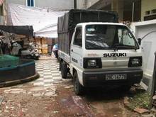 Hình ảnh Bán Đất Mỹ Đình, Mặt Ngõ Thông KD. 79m2. MT: 5.5m. Giá: 7.65 Tỷ.