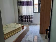 Hình ảnh Phòng Mới 100% Full Nội Thất _ Liên hệ nhận ưu đãi Giá khai trương