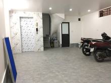Hình ảnh Bán nhà dòng tiền Nguyễn Trãi 63m2, 7T, Thang máy, MT 5m, giá 10,8 tỷ