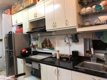 Hình ảnh Bán Trang Chủ MB66.COM / Đăng Ký Tặng 66K tập thể tầng 2 khu Vạn Phúc - Vạn Bảo- Ba Đình - 55m2 - 1,8