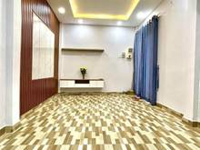 Hình ảnh Cần bán gấp căn đường Phạm Văn Chiêu, quận Gò Vấp, 2 tỷ 100, 40m2.