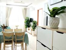 Hình ảnh Bán The CBD quận 2 căn 2PN-2WC giá 2tỷ4 full nội thất( bao gồm 5% sổ )