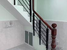 Hình ảnh Bán nhà Vườn Lài 40m2 hẻm thông oto giá 3tỷ6