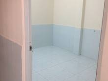 Hình ảnh Bán nhà ngay Chợ Bà Chiểu, Q. Bình Thạnh, dt 53m2, nhà chưa qua Trang MB66.COM Chính Thức - MB 66 Uy Tín