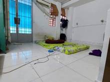 Hình ảnh HXT thông tứ tung, Tân Kỳ Tân Quý, Sơn Kỳ,Tân Phú. 56m2, 2T, chỉ 5.xtỷ