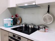 Hình ảnh Vinhomes River Golden Bason cần sang nhượng Trang Chủ MB66.COM / Đăng Ký Tặng 66K cao cấp