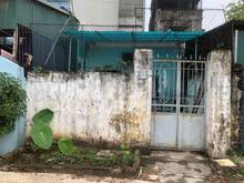 Hình ảnh Em trai nhà bà cô nhờ bán gấp mảnh đất tặng nhà cấp 4 tại Tư Đình