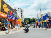 Hình ảnh Đất xây Cao Tầng MặtTiền đường khu Phố Tây P.Thảo Điền 263m2-Giá: 71Tỷ