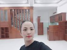 Hình ảnh Nhà mới Gò Vấp, P.12, HXT thông 1 trục,Kinh doanh tốt, giá chỉ 6.x(TL)