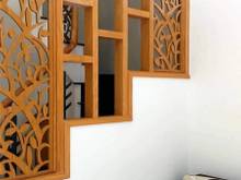 Hình ảnh Nhà biệt thự sang trọng Thủ Đức, 6.5m X 12.5m giá nhỉnh 5 tỷ