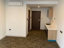 Hình ảnh Cho thuê căn 35m2 Sài Gòn Royal Q4 nhà trống giá 12 triệu/tháng