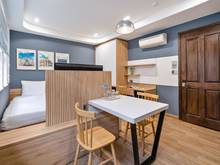 Hình ảnh Cho thuê Trang Chủ MB66.COM / Đăng Ký Tặng 66K q1 full nội thất siêu đẹp 2022