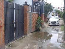 Hình ảnh HXH Tân Thới Hiệp, 86m2 NHỈNH 3 TỶ, giá RẺ bất ngờ
