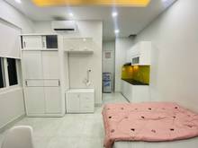 Hình ảnh 🏡 Mb6623 nạp rút nhanh chóng Đường Huỳnh Tấn Phát - Quận 7.