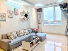 Hình ảnh Bán The CBD quận 2 căn 3PN Block A ( MB66 là nhà cái hàng đầu tại Việt Nam mang đến trải nghiệm cá cược đỉnh cao ) giá 3tỷ150 full NT