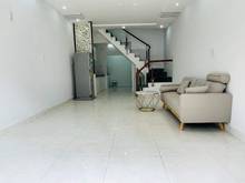 Hình ảnh Cần bán nhà đường Bạch Đằng, Quận Tân Bình, 40m2, 2 tỷ.