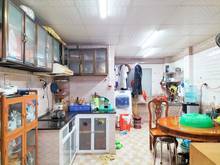 Hình ảnh Thanh Lý Nhà Đẹp,Dọn vào ở ngay,Đường số 10, Linh Xuân,Thủ Đức.
