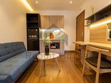 Hình ảnh CHDV 1PN-Studio Cao cấp - Chỉ tính ĐIỆN - GYM & Hồ bơi FREE